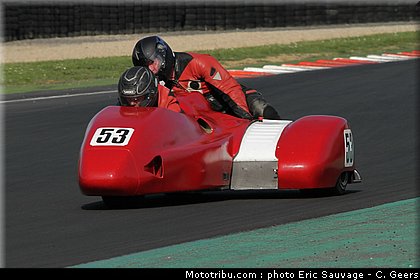 sidecar_dureau_006_fsbk_2012_le_vigeant.jpg