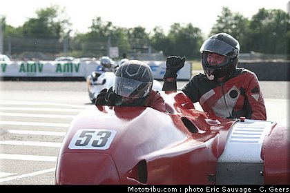 sidecar_dureau_007_fsbk_2012_le_vigeant.jpg