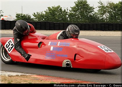 sidecar_dureau_008_fsbk_2012_le_vigeant.jpg