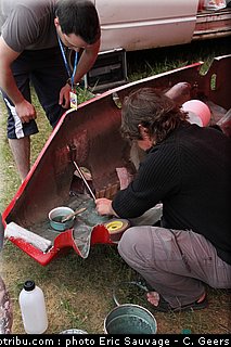 sidecar_dureau_009_fsbk_2012_le_vigeant.jpg