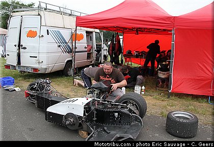 sidecar_dureau_010_fsbk_2012_le_vigeant.jpg