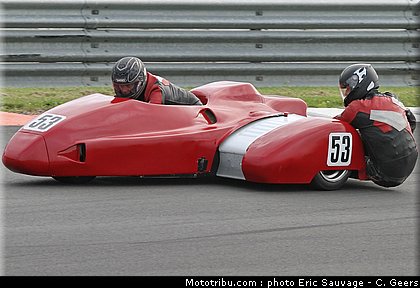 sidecar_dureau_011_fsbk_2012_le_vigeant.jpg