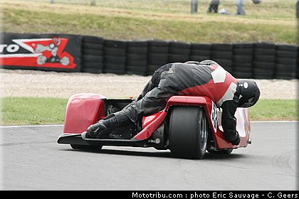 sidecar_dureau_012_fsbk_2012_le_vigeant.jpg
