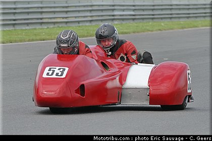 sidecar_dureau_013_fsbk_2012_le_vigeant.jpg