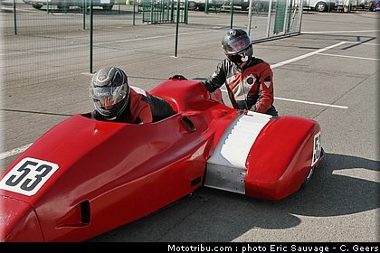 sidecar_dureau_014_fsbk_2012_le_vigeant.jpg