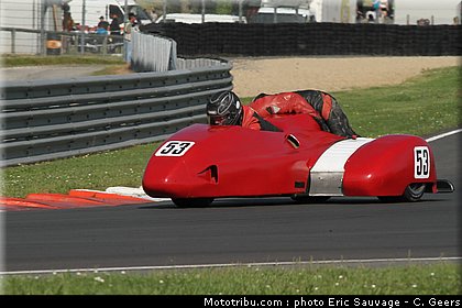 sidecar_dureau_015_fsbk_2012_le_vigeant.jpg