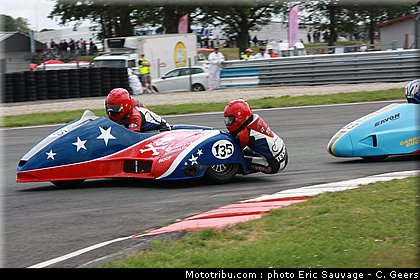 sidecar_guignard_001_fsbk_2012_le_vigeant.jpg