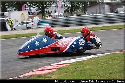 sidecar_guignard_002_fsbk_2012_le_vigeant.jpg