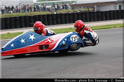 sidecar_guignard_003_fsbk_2012_le_vigeant.jpg