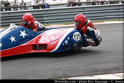 sidecar_guignard_004_fsbk_2012_le_vigeant.jpg