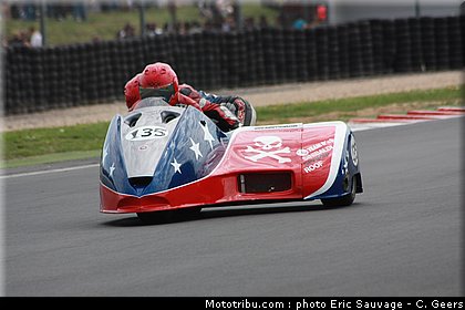 sidecar_guignard_005_fsbk_2012_le_vigeant.jpg