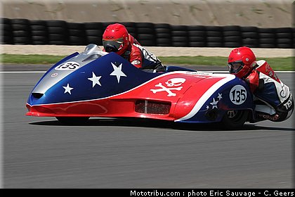 sidecar_guignard_006_fsbk_2012_le_vigeant.jpg