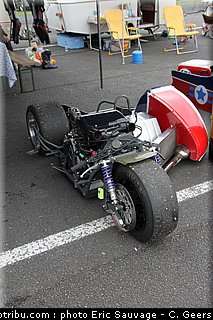 sidecar_guignard_007_fsbk_2012_le_vigeant.jpg