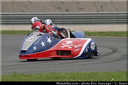 sidecar_guignard_008_fsbk_2012_le_vigeant.jpg