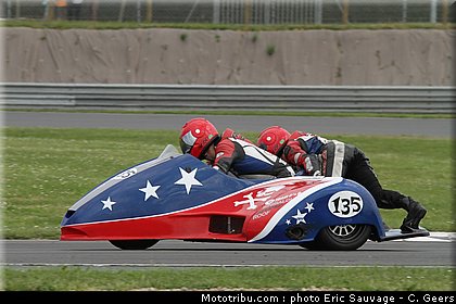 sidecar_guignard_009_fsbk_2012_le_vigeant.jpg