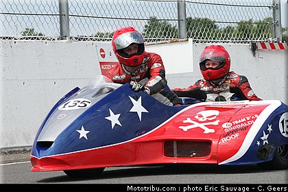 sidecar_guignard_011_fsbk_2012_le_vigeant.jpg