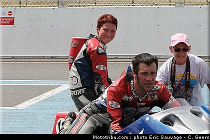 sidecar_guignard_012_fsbk_2012_le_vigeant.jpg