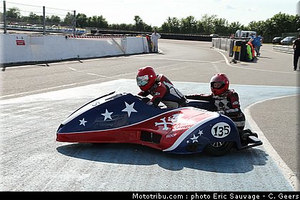 sidecar_guignard_013_fsbk_2012_le_vigeant.jpg