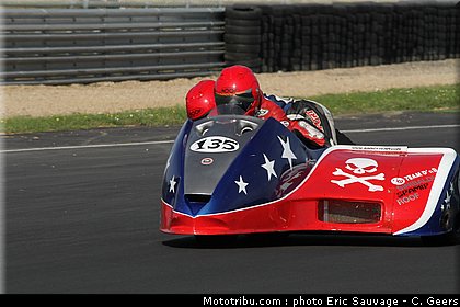 sidecar_guignard_014_fsbk_2012_le_vigeant.jpg