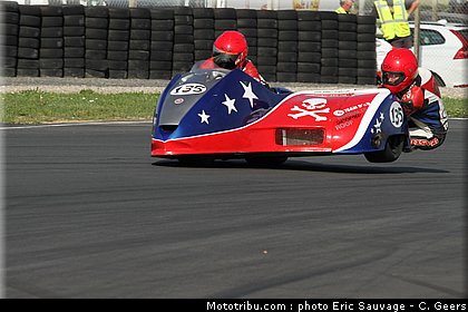 sidecar_guignard_015_fsbk_2012_le_vigeant.jpg