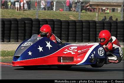 sidecar_guignard_016_fsbk_2012_le_vigeant.jpg