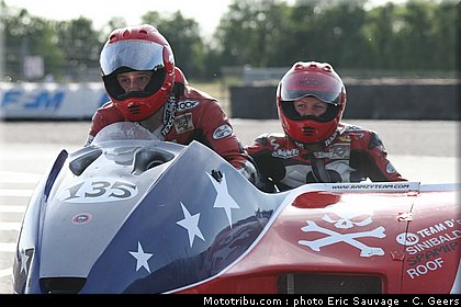 sidecar_guignard_018_fsbk_2012_le_vigeant.jpg
