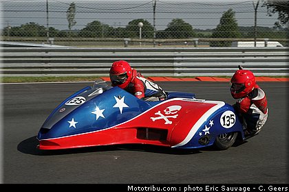 sidecar_guignard_019_fsbk_2012_le_vigeant.jpg