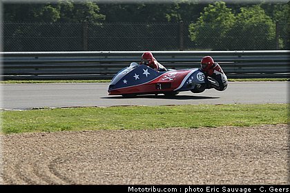 sidecar_guignard_020_fsbk_2012_le_vigeant.jpg