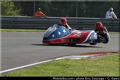 sidecar_guignard_021_fsbk_2012_le_vigeant.jpg