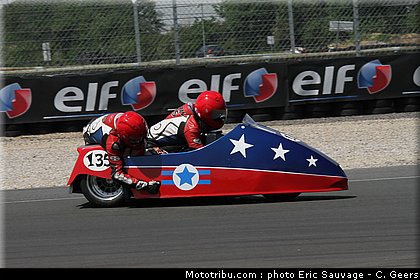 sidecar_guignard_022_fsbk_2012_le_vigeant.jpg