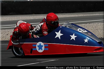 sidecar_guignard_023_fsbk_2012_le_vigeant.jpg