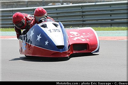 sidecar_guignard_024_fsbk_2012_le_vigeant.jpg