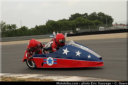 sidecar_guignard_025_fsbk_2012_le_vigeant.jpg