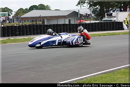 sidecar_guigue_001_fsbk_2012_le_vigeant.jpg