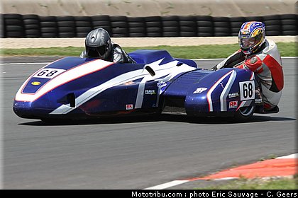 sidecar_guigue_002_fsbk_2012_le_vigeant.jpg