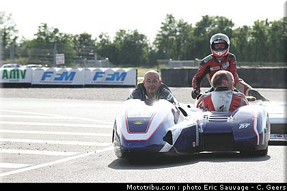 sidecar_guigue_004_fsbk_2012_le_vigeant.jpg