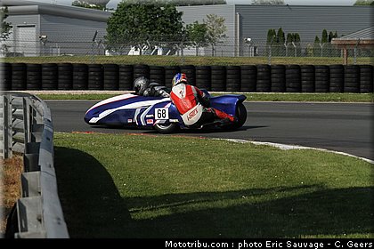 sidecar_guigue_005_fsbk_2012_le_vigeant.jpg