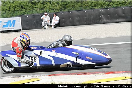 sidecar_guigue_006_fsbk_2012_le_vigeant.jpg