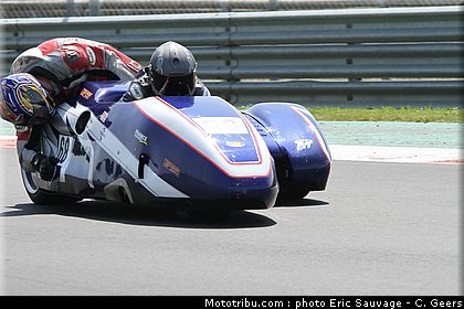 sidecar_guigue_007_fsbk_2012_le_vigeant.jpg