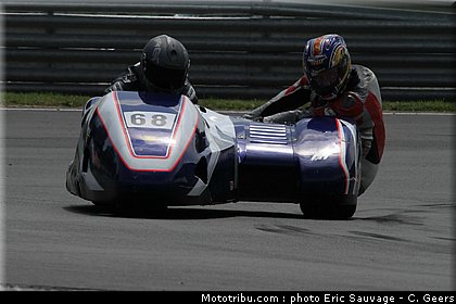 sidecar_guigue_008_fsbk_2012_le_vigeant.jpg