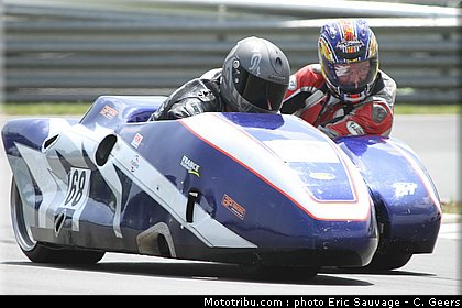 sidecar_guigue_009_fsbk_2012_le_vigeant.jpg