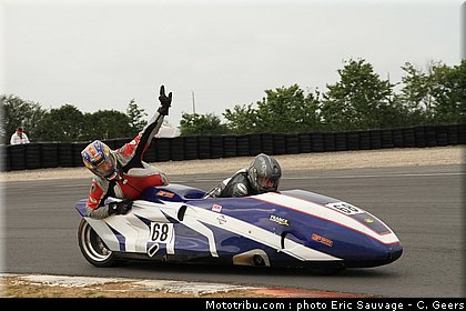 sidecar_guigue_010_fsbk_2012_le_vigeant.jpg