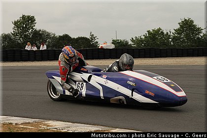 sidecar_guigue_011_fsbk_2012_le_vigeant.jpg