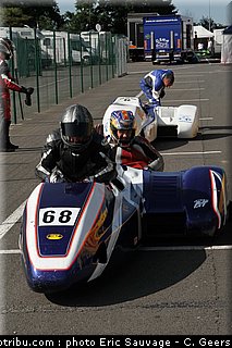 sidecar_guigue_012_fsbk_2012_le_vigeant.jpg