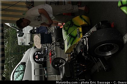 sidecar_iers_originaux]_001_fsbk_2012_le_vigeant.jpg