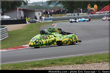 sidecar_le_bail_001_fsbk_2012_le_vigeant.jpg