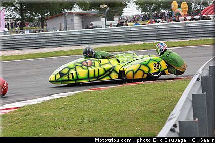 sidecar_le_bail_002_fsbk_2012_le_vigeant.jpg