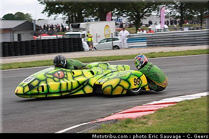 sidecar_le_bail_003_fsbk_2012_le_vigeant.jpg