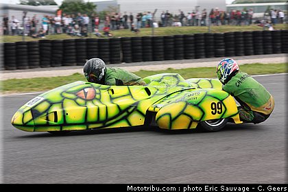 sidecar_le_bail_004_fsbk_2012_le_vigeant.jpg