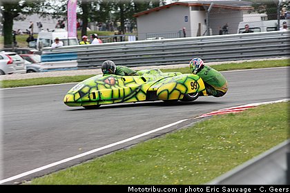 sidecar_le_bail_005_fsbk_2012_le_vigeant.jpg